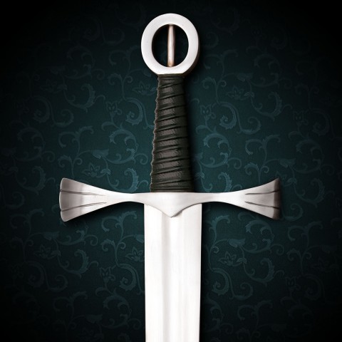 HERITAGE SERIES ESPADA IRLANDESA